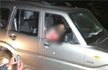 Rajasthan Police officer allegedly shot himself, womans body next to him in car